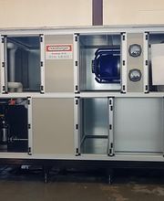 Noesberger Maschinen AG Bild 6