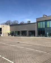 AGRAVIS Bauservice GmbH - Wendeburg Bild 2