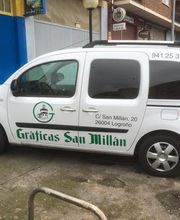 graficas-san-millan-sa-vehiculo-domicilio-03.jpg
