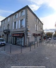 TK Immobilier image 1