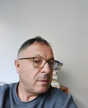 Krawczyk Marc image 2