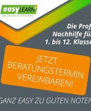 easyLEARN - Nachhilfe Schkeuditz Bild 18