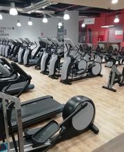 Gimnasio VivaGym Deusto imagen 2