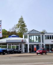 Autohaus Kummich GmbH Bild 3