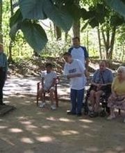 Fondation Jean Dollfus image 3