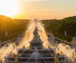 Paris'TRIP image 1