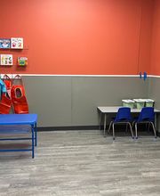 Lighthouse Autism Center Jenison image 11