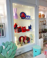 Gallery Cliente