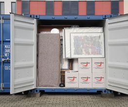 SPECON GmbH Bild 4