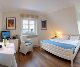 Hotel Pidder Lyng Bild 3