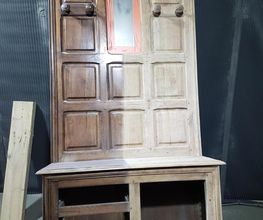 Decap Varenne 76 image 1