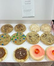 Kids Dental Group image 20