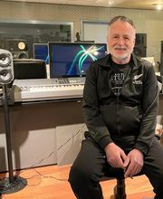 OV8E Professional Loudspeakers afbeelding 6