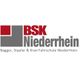 Venmanns Stefan BSK Niederrhein