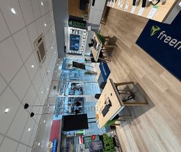 freenet Shop Bild 6