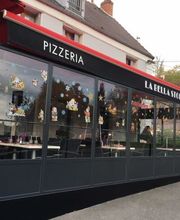 Bella Storia image 6