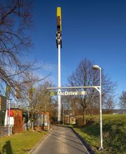 McDonald's Bild 3