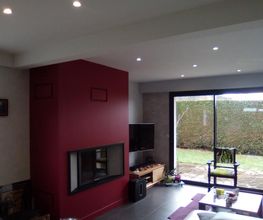 Societe Boinet image 4