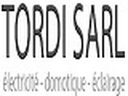 Tordi SARL