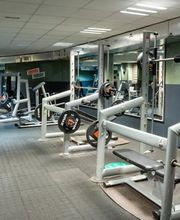 Basic-Fit 24/7 imagen 1