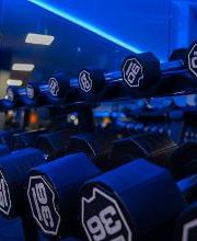 Gimnasio VivaGym Camas imagen 11