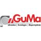 GuMa