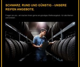 Autohaus krebs GmbH Bild 1