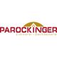 Parockinger GmbH & Co. KG Zimmerei - Dachdeckerei