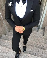 FILINTA Herrenmode Mannheim Bild 10