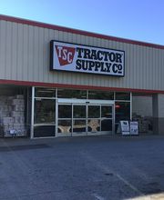 Tractor Supply Co. image 1