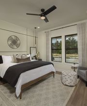 Adelton | Empire Homes image 13