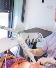 Dr. Hannemann & Kollegen Bild 6