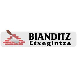BianditzEtxegintza.jpg
