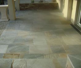 Servi Paysage image 8