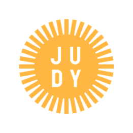 Judy, cantine qualitarienne & sans gluten
