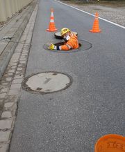 MCS-LeakCheck Bild 5