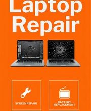 Fast Fix Mobile - Cell Phone, iPhone, iPad,Tablet, PS5, XBox, HDMi & Computer Repair image 13