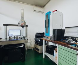 Gallery Professionale