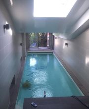 BC'O Piscines image 6