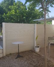 Maison Venitia image 16