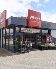PENNY Bild 1