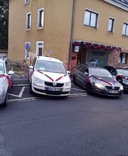 Mietauto Gruber Bild 1