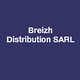 Breizh Distribution SARL