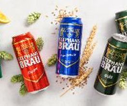 Kaufland Herne Bild 6