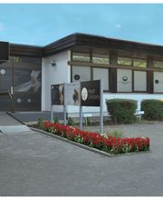 Heyer Company GmbH Bild 4