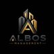 Albos Management - Alles rund ums Haus