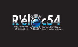 R'Elec 54