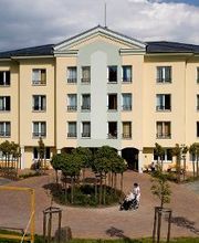 CURA SeniorenCentrum Klingenthal Bild 7