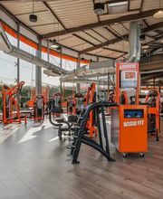 Basic-Fit 24/7 image 4