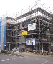 Gerüstbau Walter Bild 10